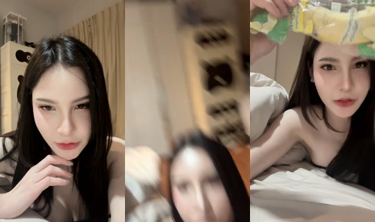 margirpr8092 的直播 - 2026年5月10日 21:01
