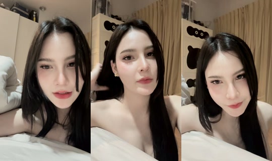 margirpr8092 的直播 - 2026年5月10日 22:38