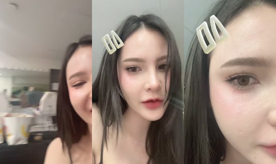 margirpr8092 的直播 - 2026年5月11日 22:01