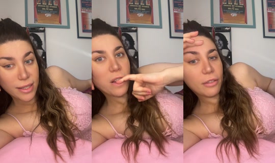 margotferrari2002's Stream - Jun 23, 2026, 6:24 AM