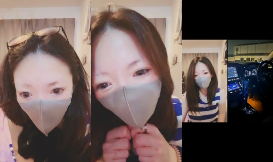 mari5269t's Stream - Jun 21, 2026, 12:36 PM