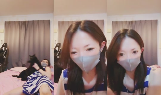mari5269t's Stream - Jun 21, 2026, 2:08 PM