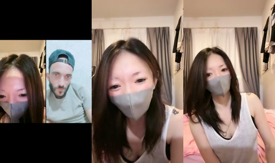 mari5269t's Stream - Jun 22, 2026, 5:11 PM