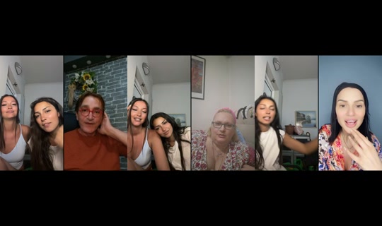 maria__gkk's Stream - Jun 19, 2026, 8:56 PM