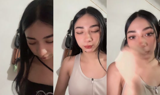 mariaa_dorantes3's Stream - Jun 23, 2026, 3:29 AM