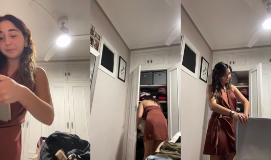 mariaaoliver.m's Stream - Jun 21, 2026, 8:07 PM