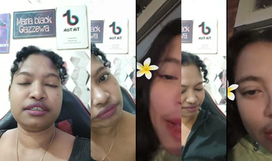mariablackgazzewa's Stream - Jun 22, 2026, 7:05 PM