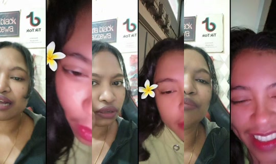 mariablackgazzewa's Stream - Jun 22, 2026, 8:48 PM