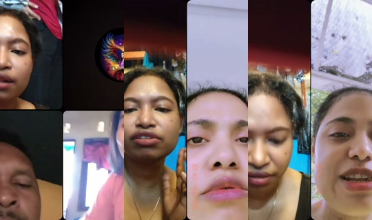 mariablackgazzewa's Stream - Jun 23, 2026, 3:08 AM