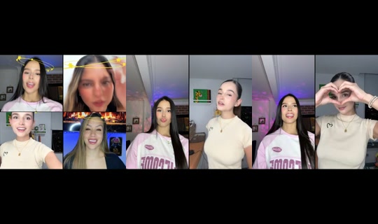 mariacamila10202's Stream - Jun 23, 2026, 2:53 AM