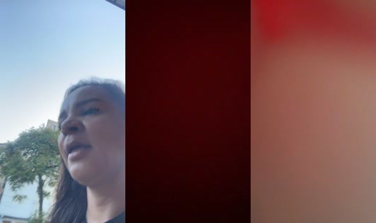 mariaceliapereira80's Stream - May 6, 2026, 9:55 AM
