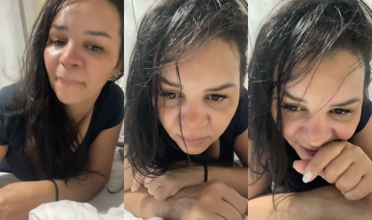 mariaceliapereira80's Stream - May 7, 2026, 11:05 AM