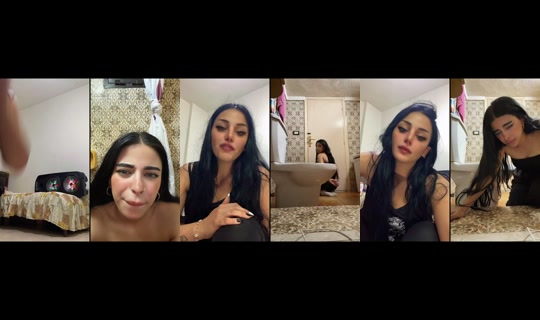 mariahio28i Yayını - 21 Haz 2026 18:35
