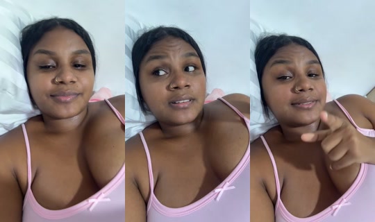 mariajinete14's Stream - Jun 23, 2026, 5:59 AM