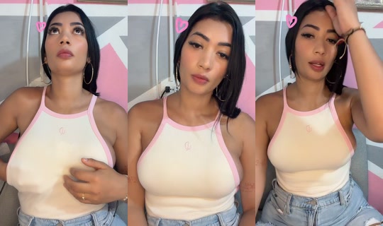 mariale122614's Stream - Jun 22, 2026, 10:17 PM