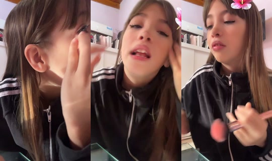 marialujan1430's Stream - Jun 22, 2026, 2:16 PM