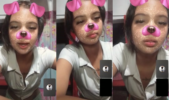 mariana_her17's Stream - May 9, 2026, 3:48 AM