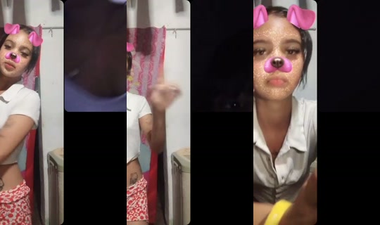 mariana_her17's Stream - May 9, 2026, 4:18 AM