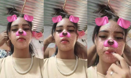 Stream von mariana_her17 – 9. Mai 2026, 16:04