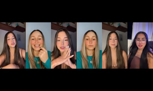 marianabrigone's Stream - Jun 23, 2026, 3:24 AM