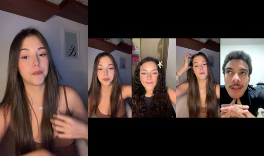 marianabrigone 录制于 2026年6月23日 4:39