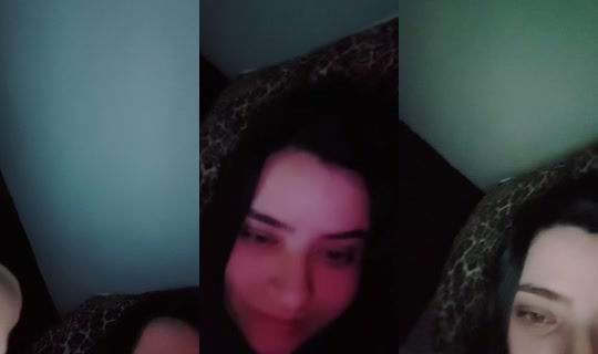 marianelopes027's Stream - Jun 23, 2026, 3:33 AM