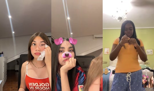 marianjel_suarez's Stream - Jun 22, 2026, 8:39 PM