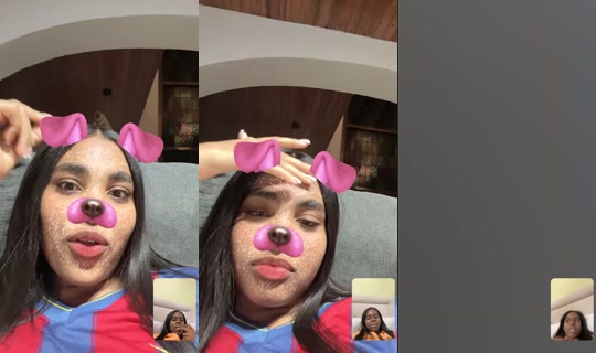 marianjel_suarez's Stream - Jun 22, 2026, 9:30 PM