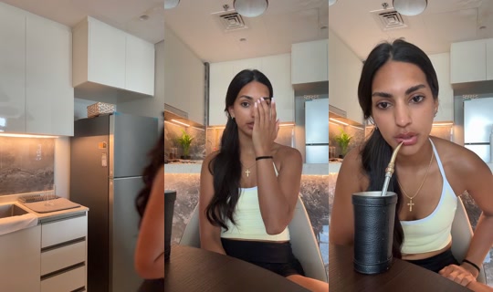 marianmoreno20_'s Stream - Jun 19, 2026, 10:44 AM