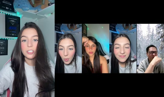 mariany.sb's Stream - Jun 21, 2026, 8:02 PM