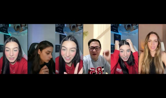 mariany.sb's Stream - Jun 22, 2026, 9:58 PM