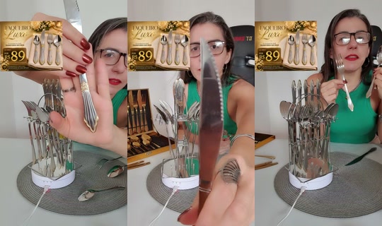 mariarosanevaliosa's Stream - May 8, 2026, 10:48 AM