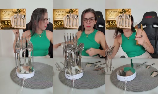 mariarosanevaliosa's Stream - May 8, 2026, 11:39 AM