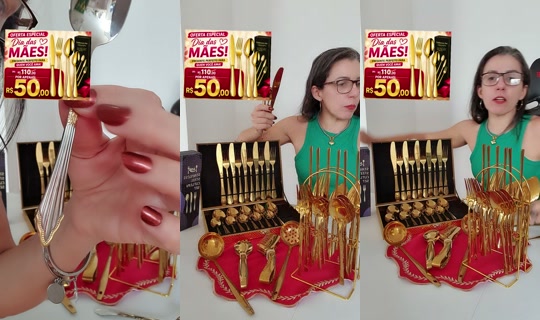 mariarosanevaliosa's Stream - May 8, 2026, 3:22 PM