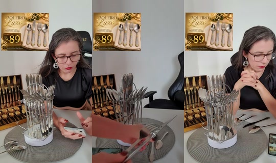 mariarosanevaliosa Enregistré le 9 mai 2026, 10:23
