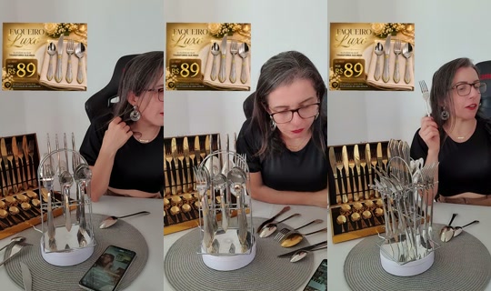 mariarosanevaliosa Enregistré le 9 mai 2026, 11:13
