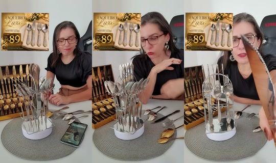 Stream de mariarosanevaliosa – 9 mai 2026, 12:04