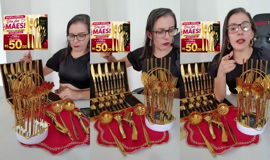 Stream de mariarosanevaliosa – 9 mai 2026, 17:16