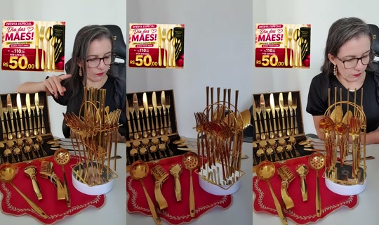 Stream de mariarosanevaliosa – 9 mai 2026, 18:06