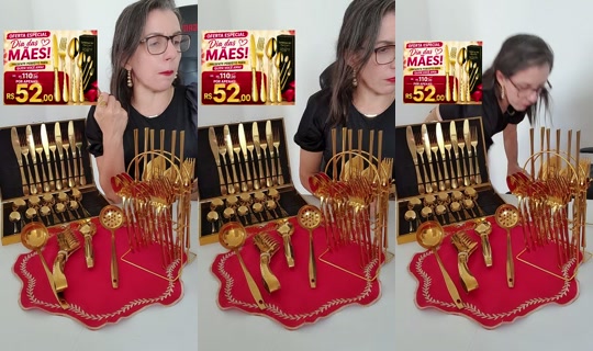 Stream de mariarosanevaliosa – 9 mai 2026, 18:21