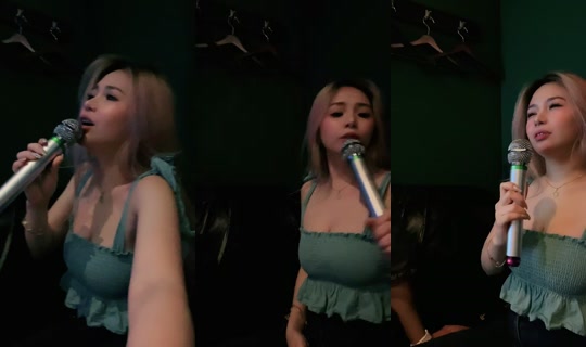 mariasasakiii's Stream - Jun 20, 2026, 1:33 PM