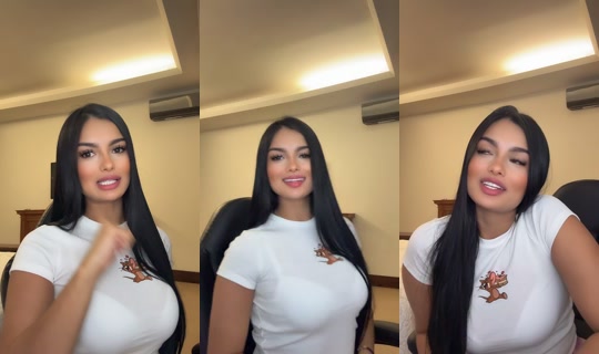 mariavictoria23.qe's Stream - Jun 20, 2026, 12:54 AM