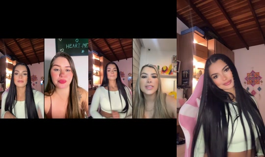mariavictoria23.qe's Stream - Jun 22, 2026, 11:19 PM