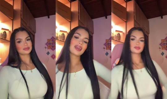 mariavictoria23.qe's Stream - Jun 23, 2026, 1:22 AM