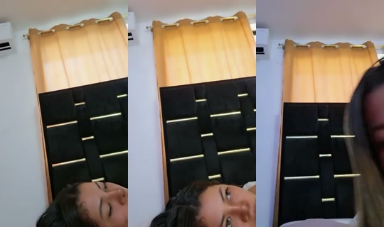mariballesteros64's Stream - Jun 18, 2026, 8:17 PM