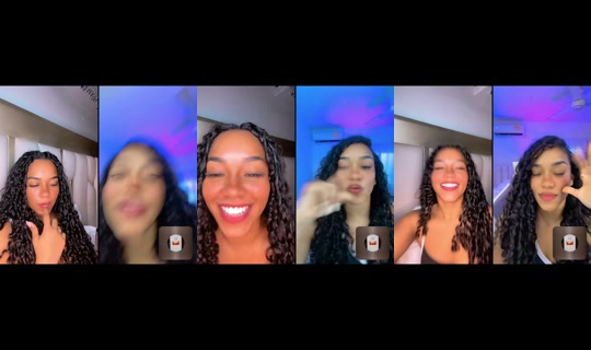 maricarment__'s Stream - Jun 22, 2026, 5:32 PM