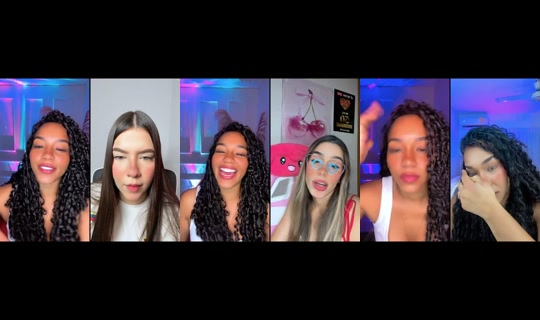 maricarment__'s Stream - Jun 23, 2026, 2:41 AM