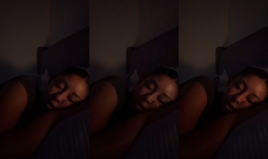 maridiocre's Stream - Jun 23, 2026, 4:22 AM