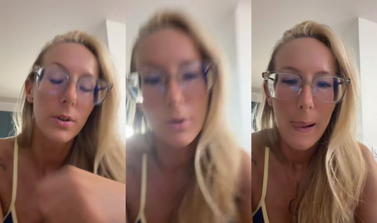 mariegaviriacarrillo's Stream - Jun 23, 2026, 3:21 AM