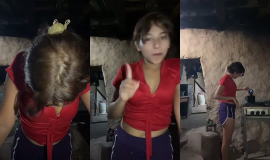 marielasncz Enregistré le 23 juin 2026, 0:12